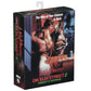 A Nightmare On Elm Street 2 Ultimate Freddy Neca