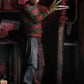 A Nightmare On Elm Street 2 Ultimate Freddy Neca