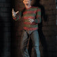 A Nightmare On Elm Street 2 Ultimate Freddy Neca