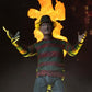A Nightmare On Elm Street 2 Ultimate Freddy Neca