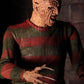 A Nightmare On Elm Street 2 Ultimate Freddy Neca