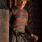 A Nightmare On Elm Street 2 Ultimate Freddy Neca