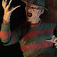 A Nightmare On Elm Street 2 Ultimate Freddy Neca