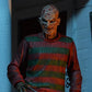 A Nightmare On Elm Street Ultimate Freddy Neca