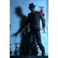 A Nightmare On Elm Street Ultimate Freddy Neca