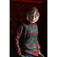 A Nightmare On Elm Street Ultimate Freddy Neca