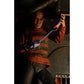 A Nightmare On Elm Street Ultimate Freddy Neca