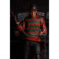 A Nightmare On Elm Street Ultimate Freddy Neca