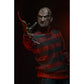 A Nightmare On Elm Street Ultimate Freddy Neca
