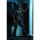 A Nightmare On Elm Street Ultimate Freddy Neca