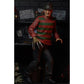 A Nightmare On Elm Street Ultimate Freddy Neca