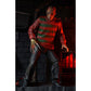 A Nightmare On Elm Street Ultimate Freddy Neca