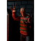 A Nightmare On Elm Street Ultimate Freddy Neca