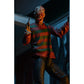 A Nightmare On Elm Street Ultimate Freddy Neca