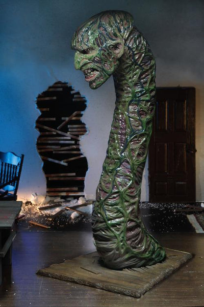 A Nightmare on Elm Street 3 Accesorios deluxe Neca