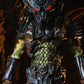 Predator 2 Ultimate Armored Lost Predator Figura Neca Preventa