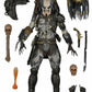 Predator 2 Ultimate Elder Predator Figura Neca