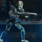 Predator 2 Ultimate Scout Predator Preventa Figura Neca