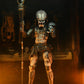 Predator 2 Ultimate Shaman Predator Figure