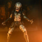 Predator 2 Ultimate Shaman Predator Figure