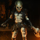 Predator 2 Ultimate Shaman Predator Figure