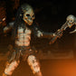 Predator 2 Ultimate Shaman Predator Figure