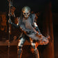 Predator 2 Ultimate Shaman Predator Figure
