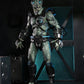 Predator Concrete Jungle Ultimate Stone Heart Figura Neca