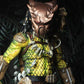 Predator Ultimate Elder (The Golden Angel) Figura Neca