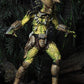 Predator Ultimate Elder (The Golden Angel) Figura Neca