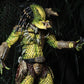 Predator Ultimate Elder (The Golden Angel) Figura Neca
