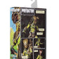 Predator Ultimate Elder (The Golden Angel) Figura Neca