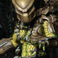 Predator Ultimate Elder (The Golden Angel) Figura Neca