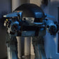 Robocop ED-209 con Sonido Figura Neca