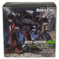 Robocop ED-209 con Sonido Figura Neca