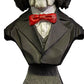 Saw Billy The Puppet Mini Busto Trick or Treat