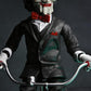 Saw Billy the Puppet on Tricycle 12" Figura Neca