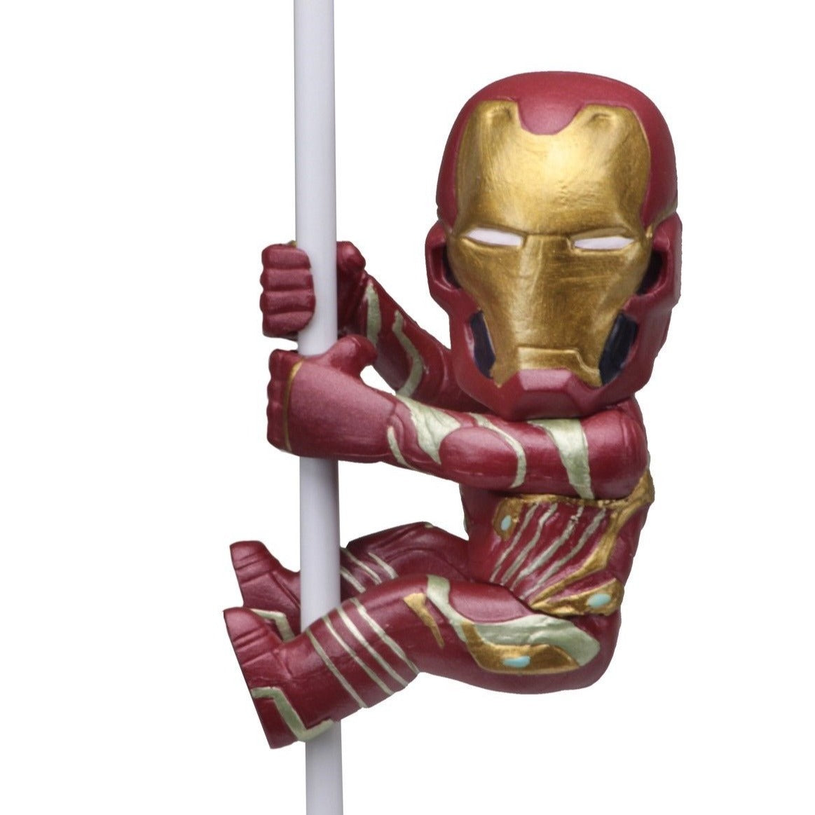 Marvel Scalers Iron Man