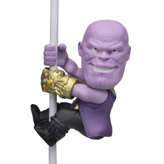 Marvel Scalers Thanos