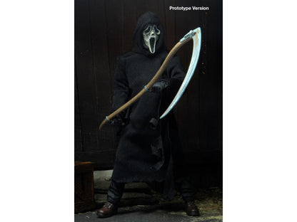 Scream Ultimate Ghostface Figura Neca