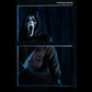 Scream Ultimate Ghostface Figura Neca