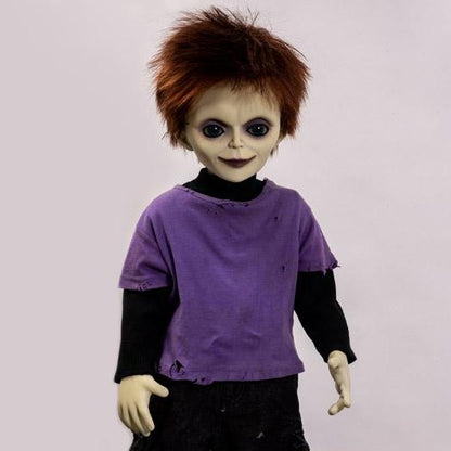 Seed of Chucky Glen Doll Prop