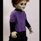 Seed of Chucky Glen Doll Prop