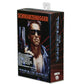 The Terminator Ultimate T-800 (Tech Noir) Action Figure
