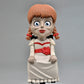 The Conjuring Universe Annabelle Solar Body Knocker