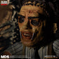 The Texas Chainsaw Massacre (1974) MDS Leatherface Figura Mezco