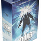 The Thing Ultimate MacReady (Outpost 31) Figura Neca