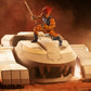 ThunderCats Ultimates Thundertank