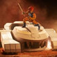 ThunderCats Ultimates Thundertank