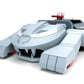 ThunderCats Ultimates Thundertank